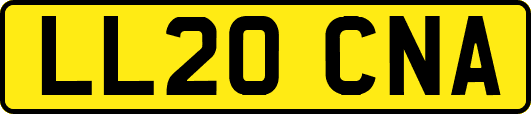 LL20CNA