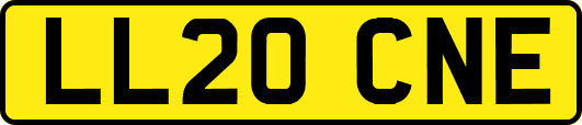 LL20CNE