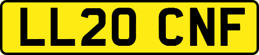 LL20CNF