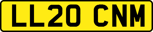 LL20CNM