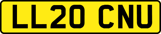 LL20CNU