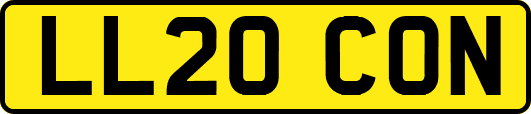 LL20CON