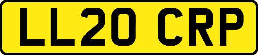 LL20CRP