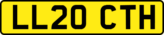 LL20CTH