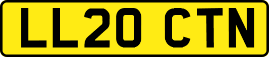 LL20CTN