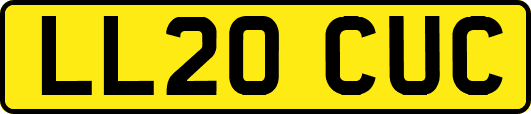 LL20CUC
