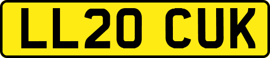 LL20CUK