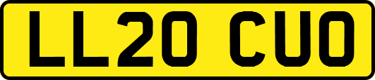 LL20CUO