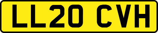 LL20CVH