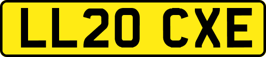 LL20CXE