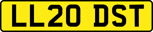 LL20DST