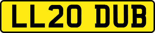 LL20DUB