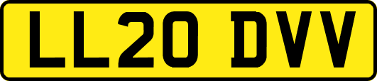 LL20DVV