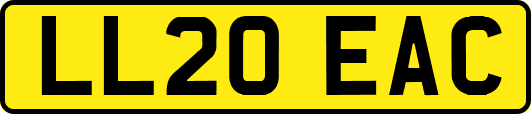 LL20EAC