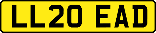 LL20EAD