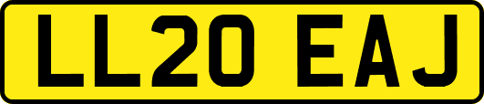 LL20EAJ