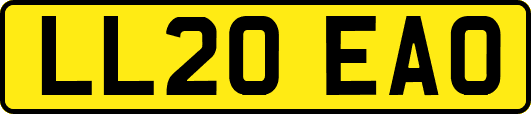 LL20EAO