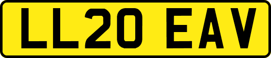 LL20EAV