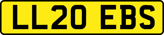 LL20EBS