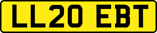 LL20EBT