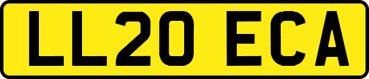 LL20ECA