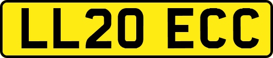 LL20ECC