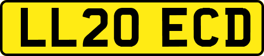 LL20ECD