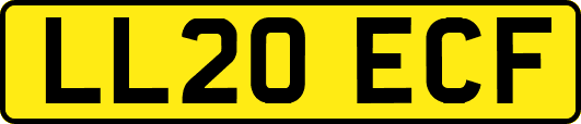 LL20ECF