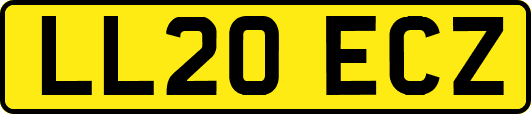 LL20ECZ