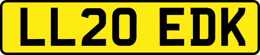 LL20EDK