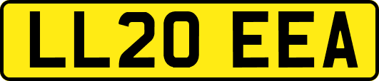 LL20EEA