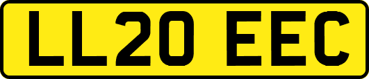 LL20EEC
