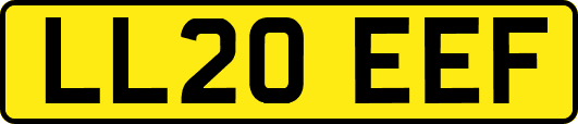 LL20EEF
