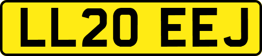 LL20EEJ