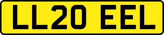 LL20EEL