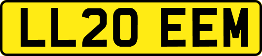 LL20EEM