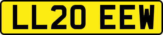 LL20EEW