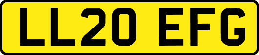 LL20EFG