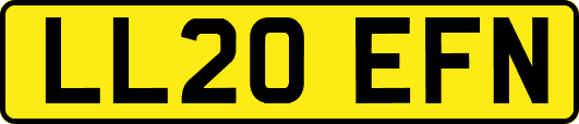 LL20EFN