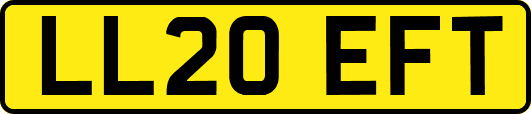 LL20EFT