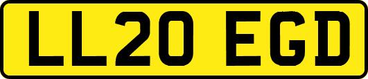 LL20EGD