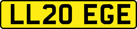 LL20EGE