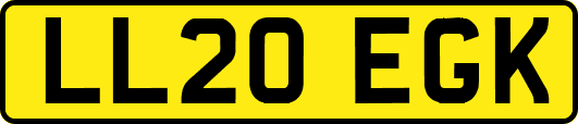 LL20EGK