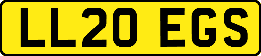 LL20EGS