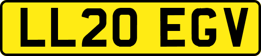 LL20EGV