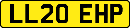 LL20EHP