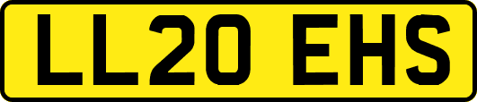 LL20EHS