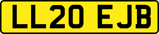 LL20EJB