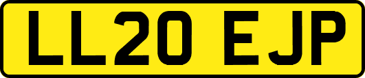 LL20EJP
