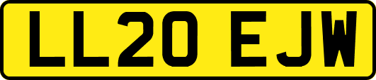 LL20EJW